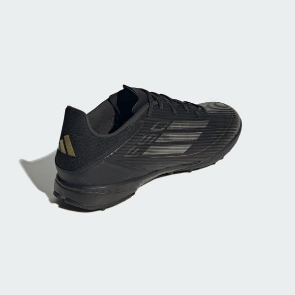 F50 League Turf Soccer Shoes Product Image