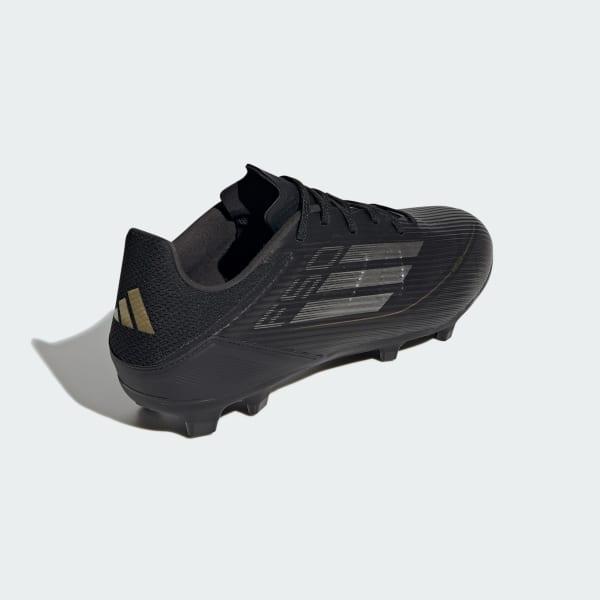 F50 League Multi-Ground Soccer Cleats Product Image