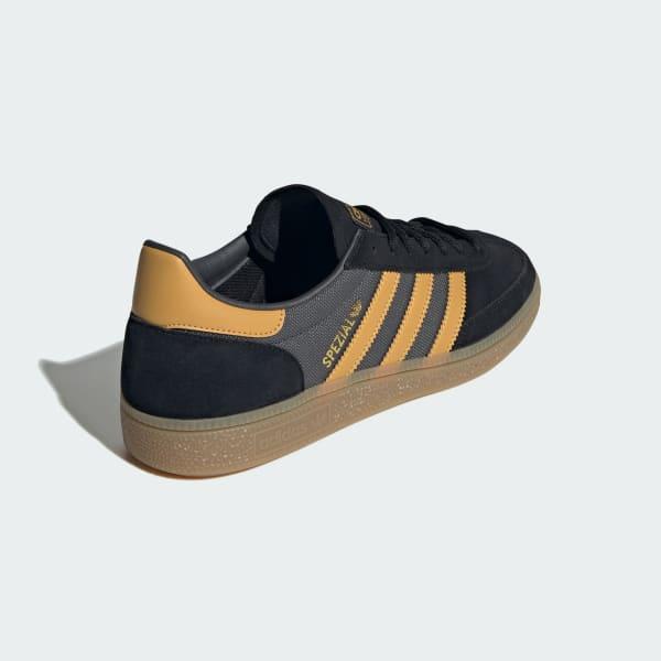 Handball Spezial Shoes Product Image