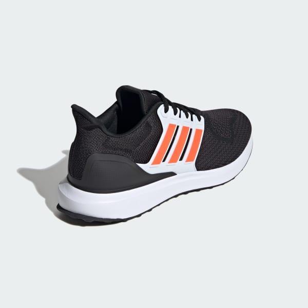 UBounce DNA Shoes Product Image