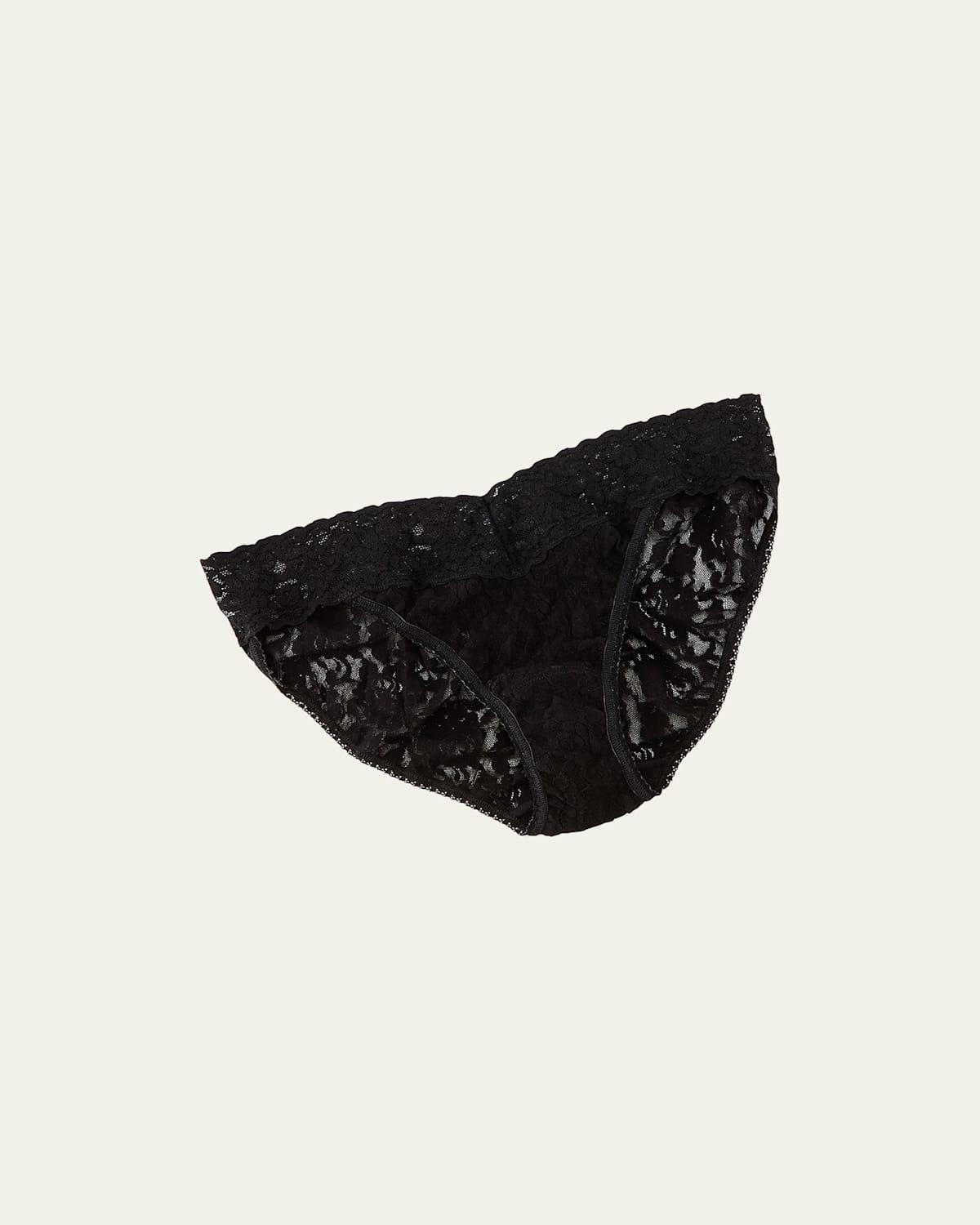 Hanky Panky Signature Lace Vikini Product Image