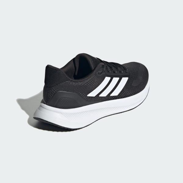 Runfalcon 5 Wide Running Shoes Product Image