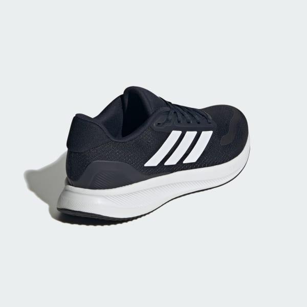 Runfalcon 5 Wide Running Shoes Product Image