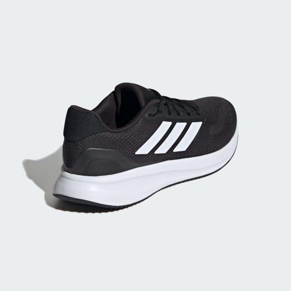 Runfalcon 5 Running Shoes Product Image