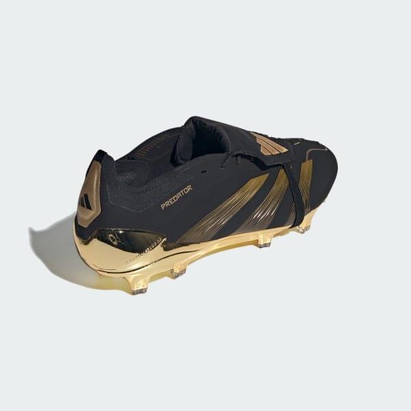 Predator Elite Bellingham Firm Ground Soccer Cleats Product Image