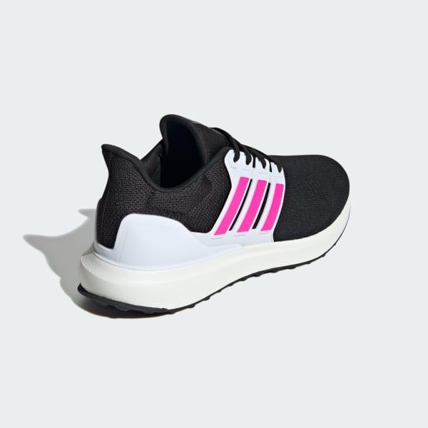 UBounce DNA Shoes Product Image