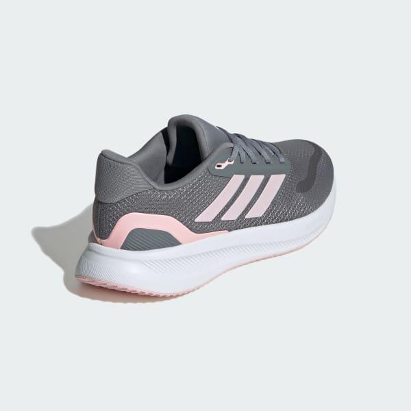 Runfalcon 5 Running Shoes Product Image