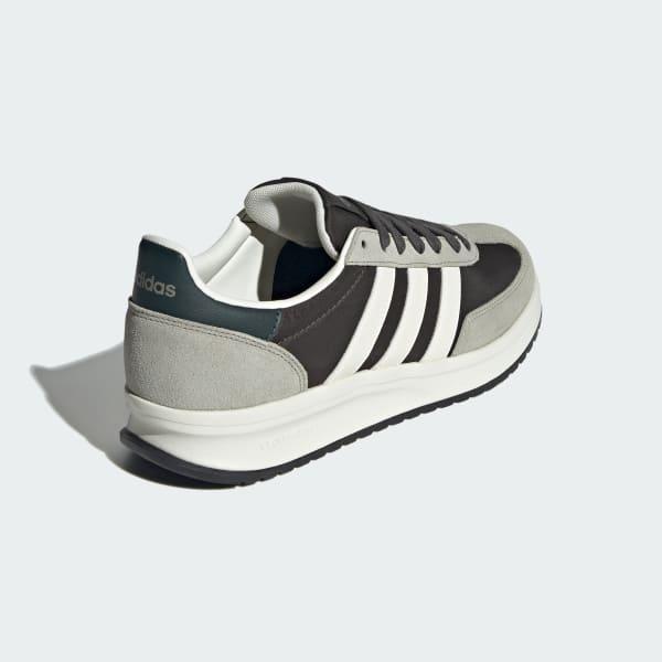 adidas Run 72 Shoes Cloud White 11 Mens Product Image