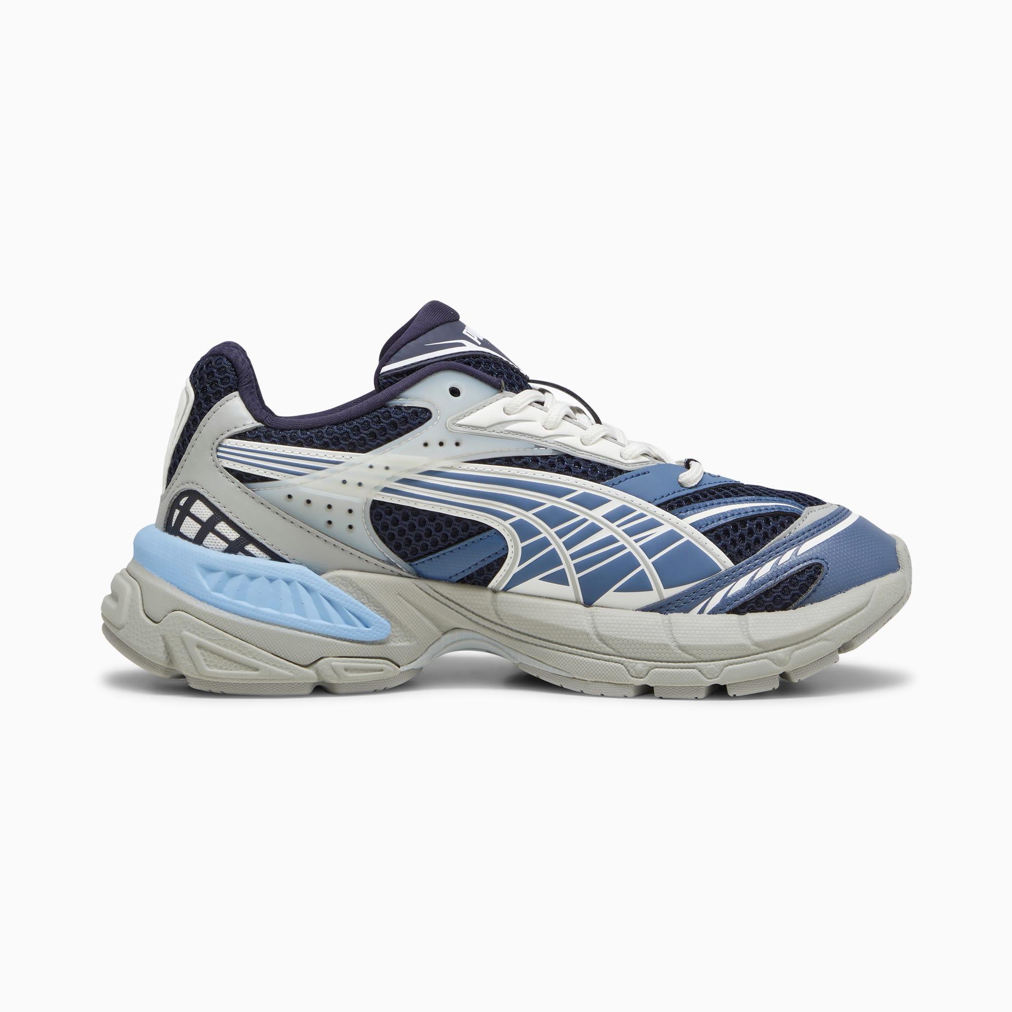 Velophasis Phased Sneakers Product Image