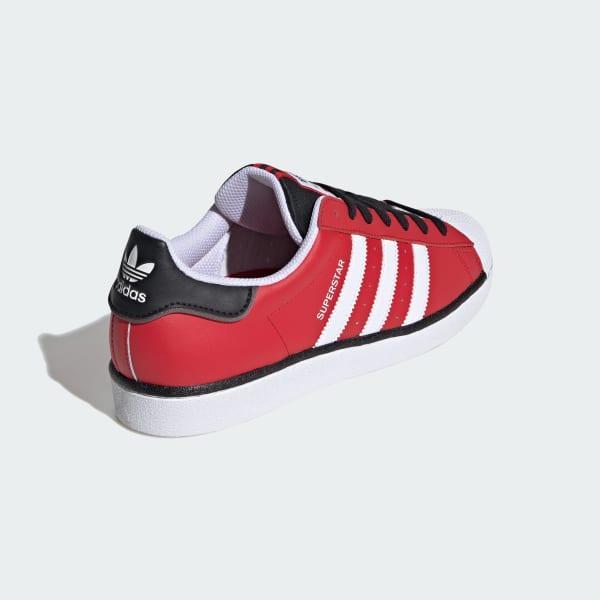 Superstar Shoes Product Image