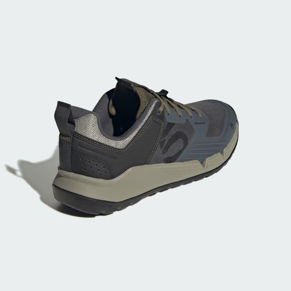 Five Ten Trailcross XT Shoes Product Image