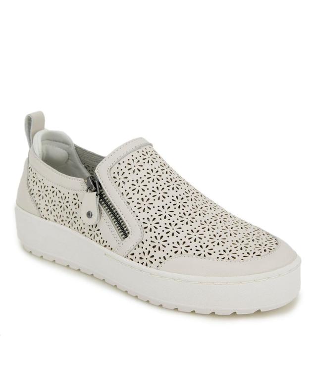 Jambu Womens July Comfort Sneakers Product Image