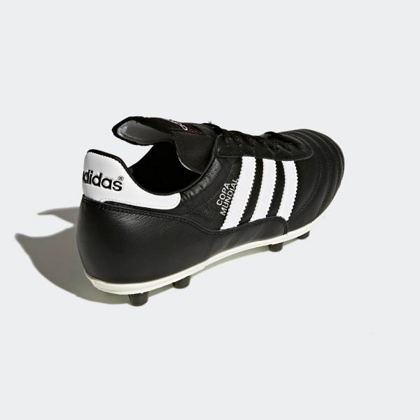 Copa Mundial Soccer Shoes Product Image