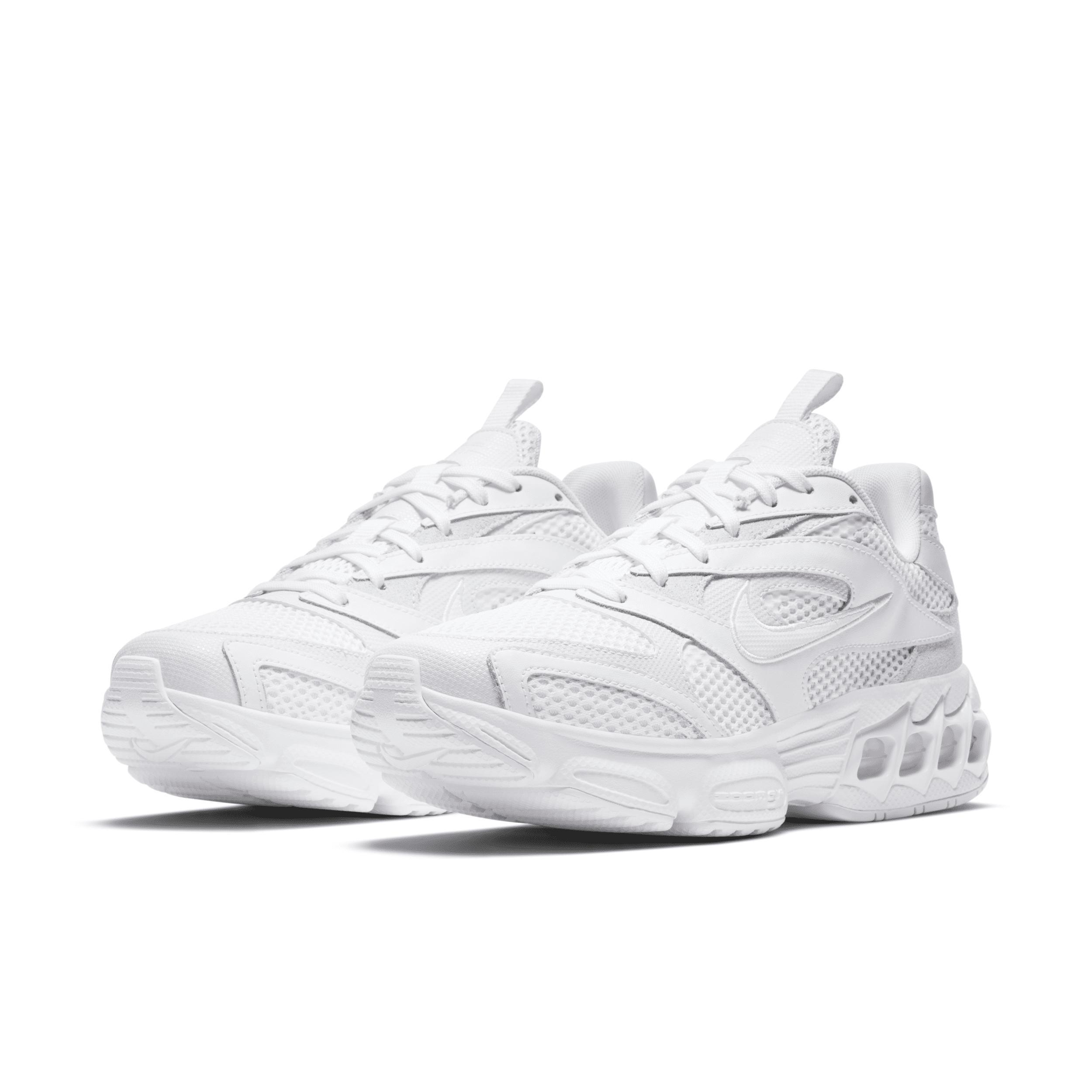 Nike Women's Zoom Air Fire Shoes Product Image