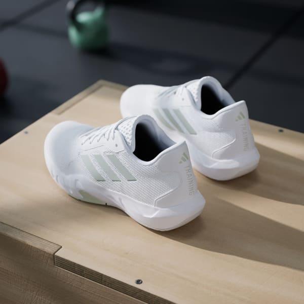 Amplimove Trainer Shoes Product Image