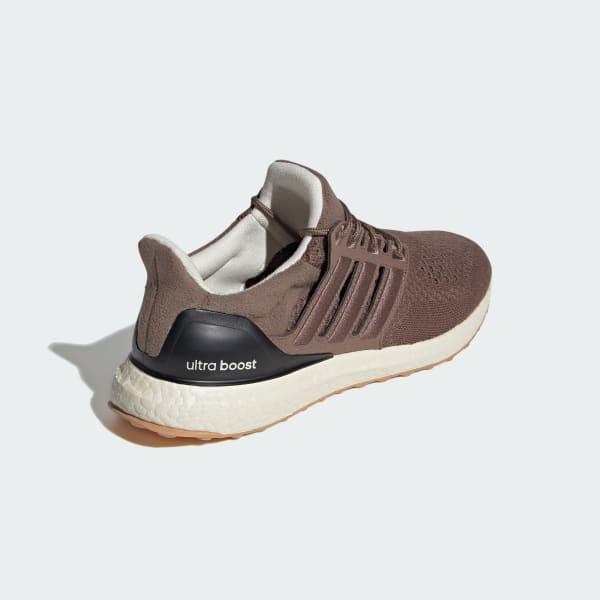 Ultraboost 1.0 Shoes Product Image