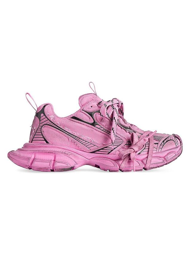 Womens 3XL Sneakers Product Image