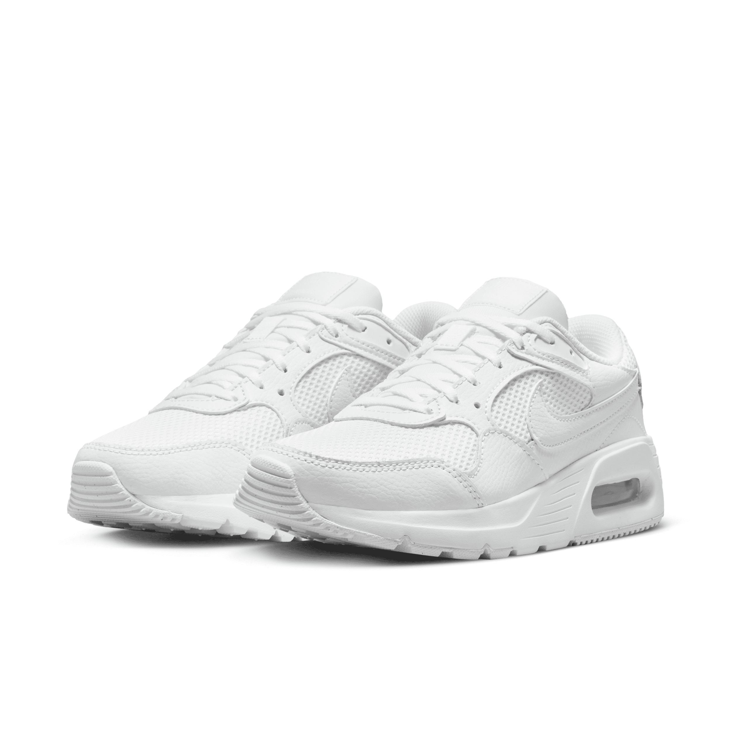 Nike Womens Air Max SC Shoes Product Image