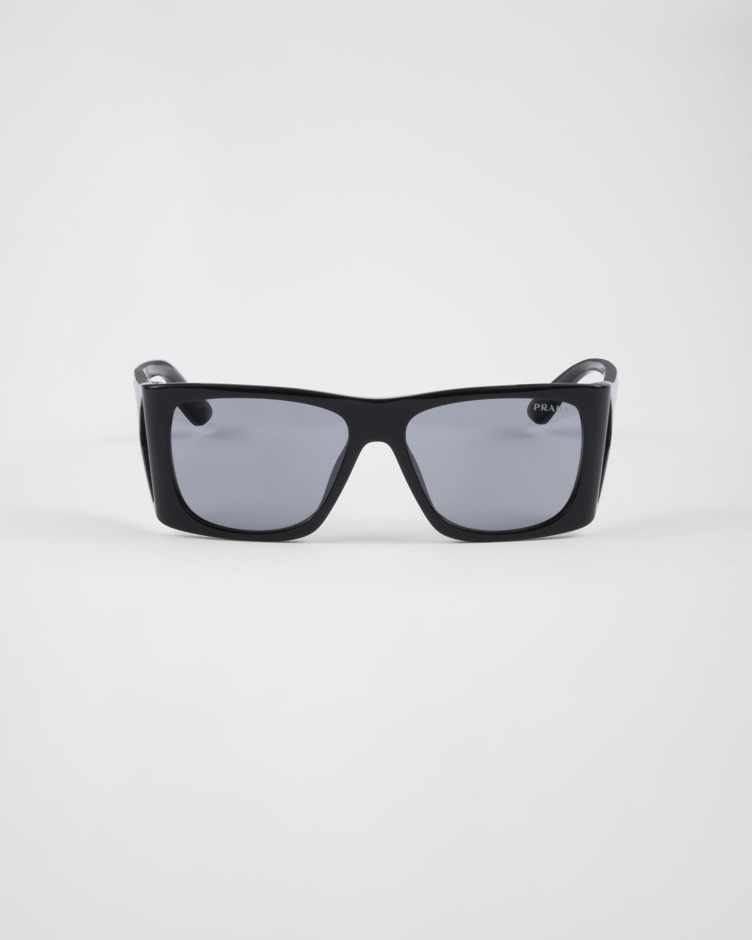 Prada Runway sunglasses Product Image