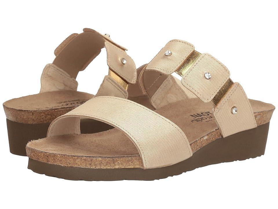 Naot Ashley Sandal Product Image