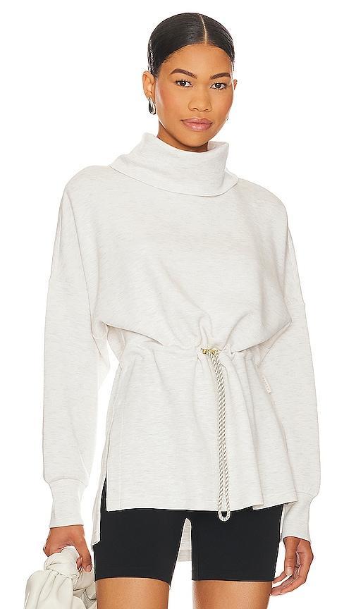 Freya Sweatshirt Varley Product Image