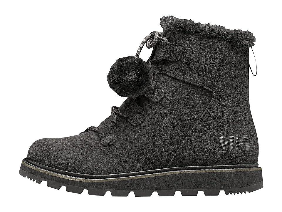 Helly Hansen Alma Women's Shoes Product Image