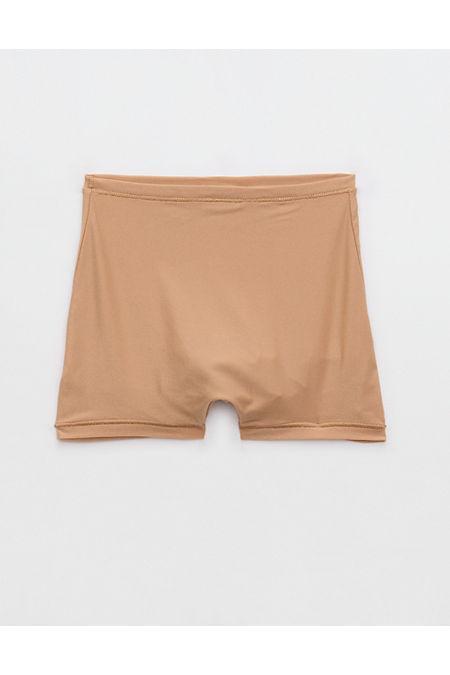 SMOOTHEZ Everyday Boyshort Underwear Women's Product Image