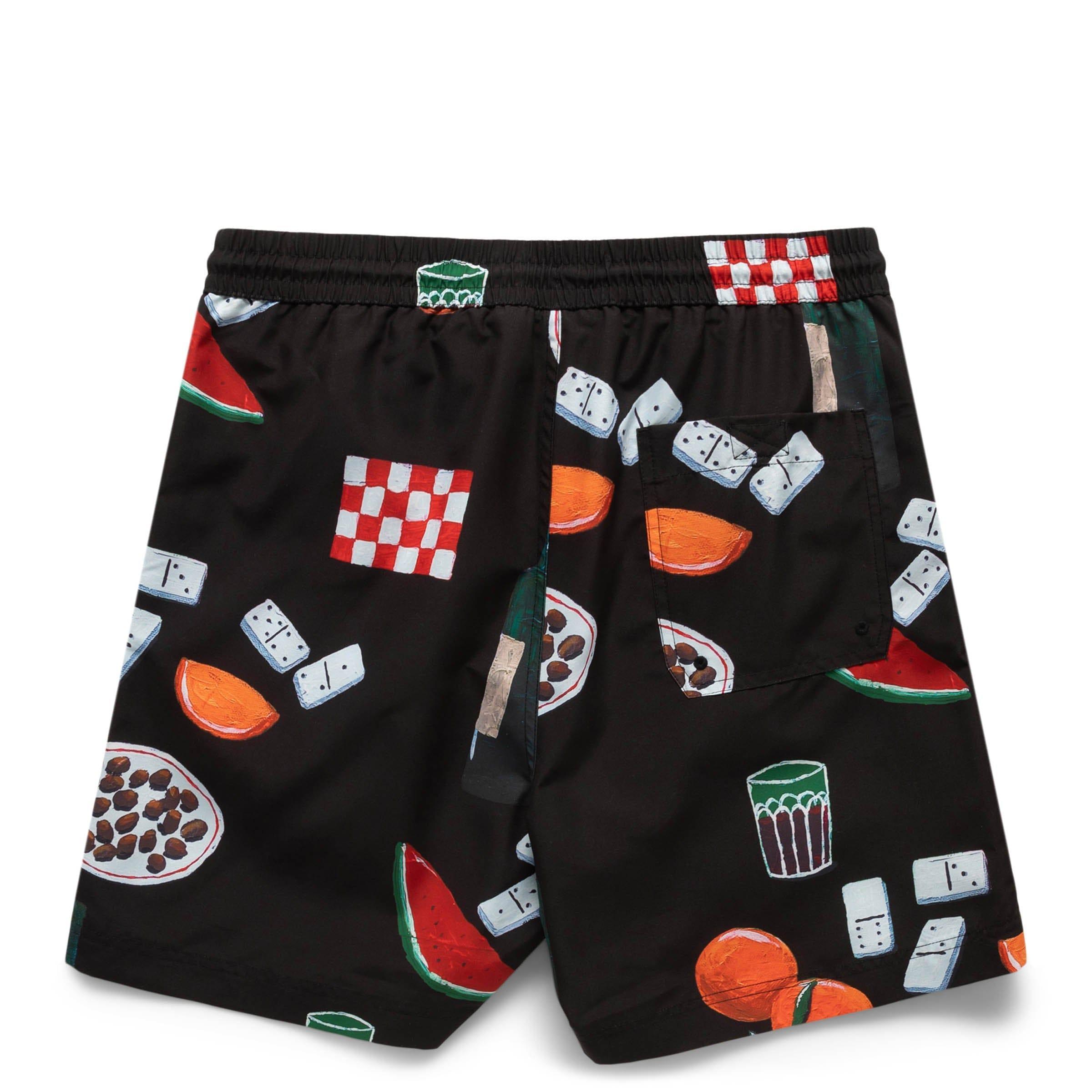 SLATER SWIM TRUNKS Product Image