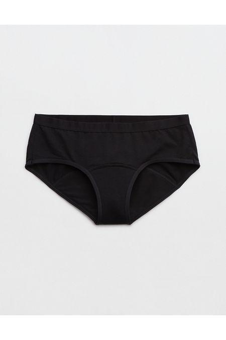 Aerie Real. Period. Boybrief Underwear Women's Product Image