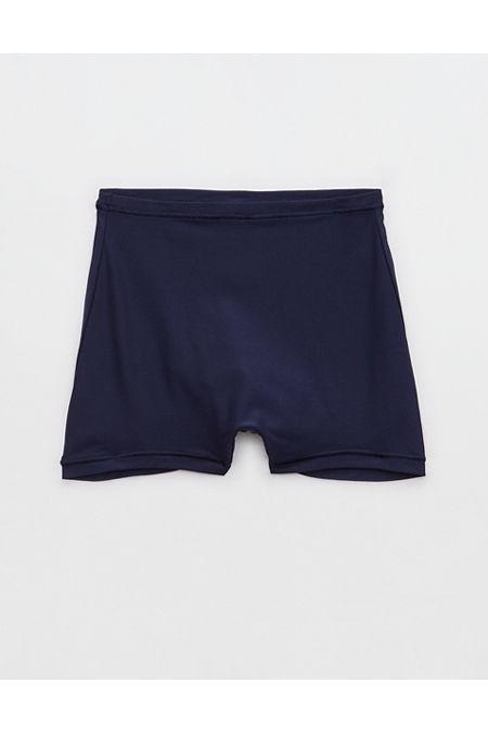 SMOOTHEZ Everyday Boyshort Underwear Women's Product Image