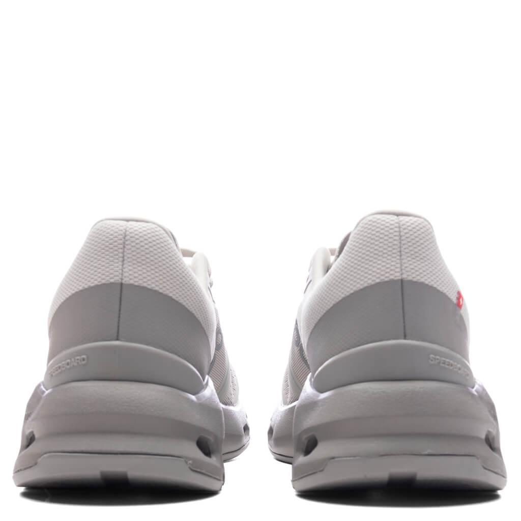 Women's Cloudpulse 1- Ice/Fog Female Product Image