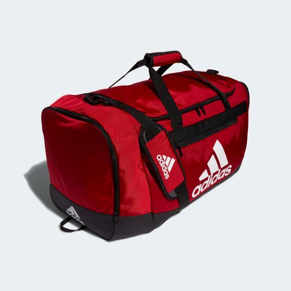 Defender Duffel Bag Large Product Image