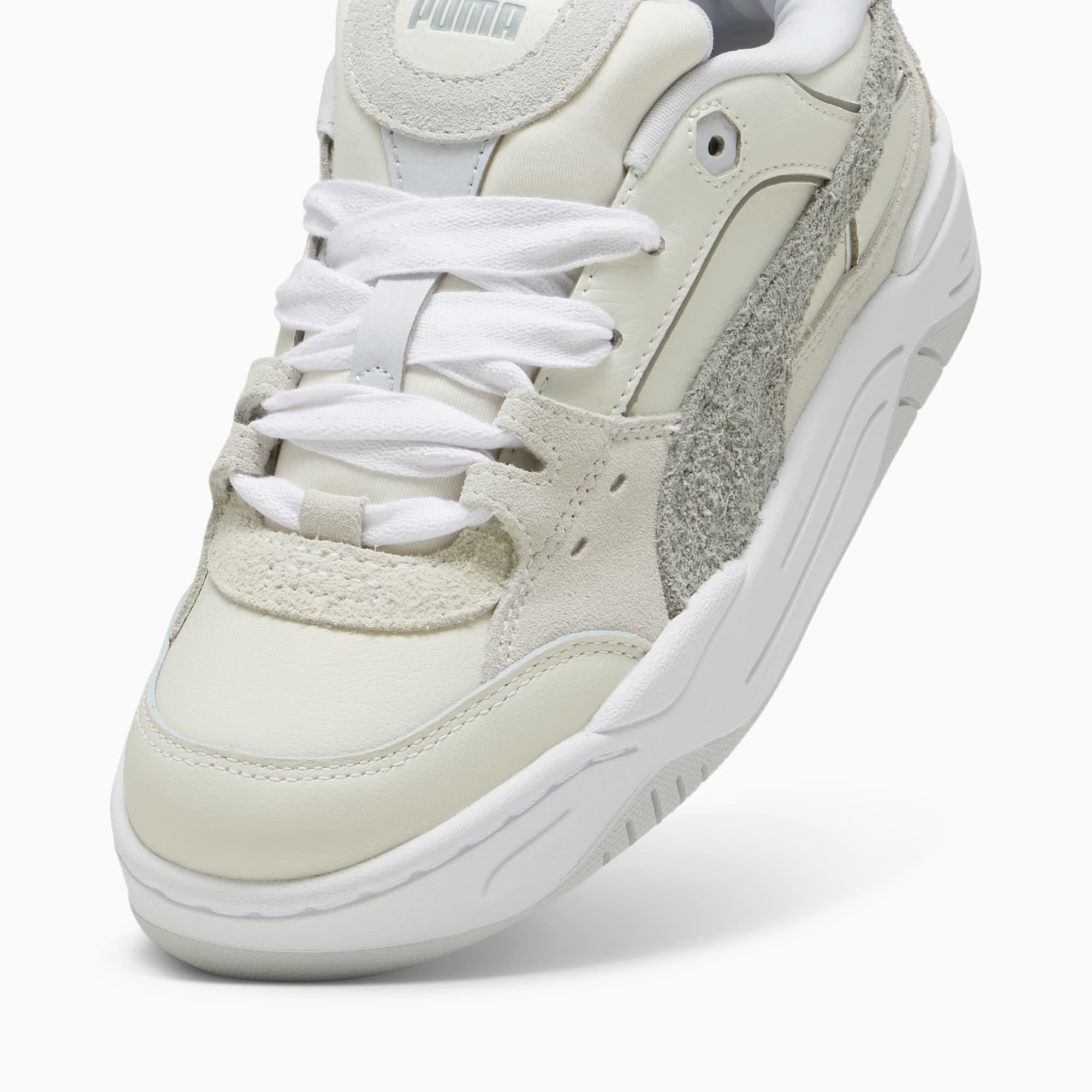 PUMA-180 PRM Women's Sneakers Product Image