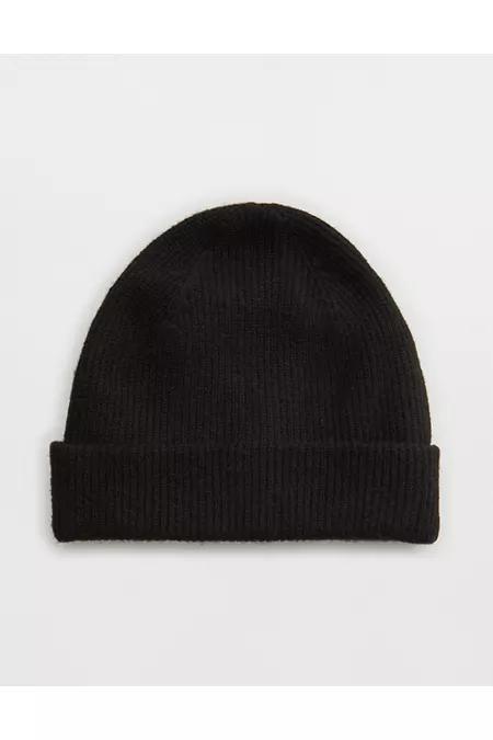 Aerie unREAL Beanie Women's Product Image