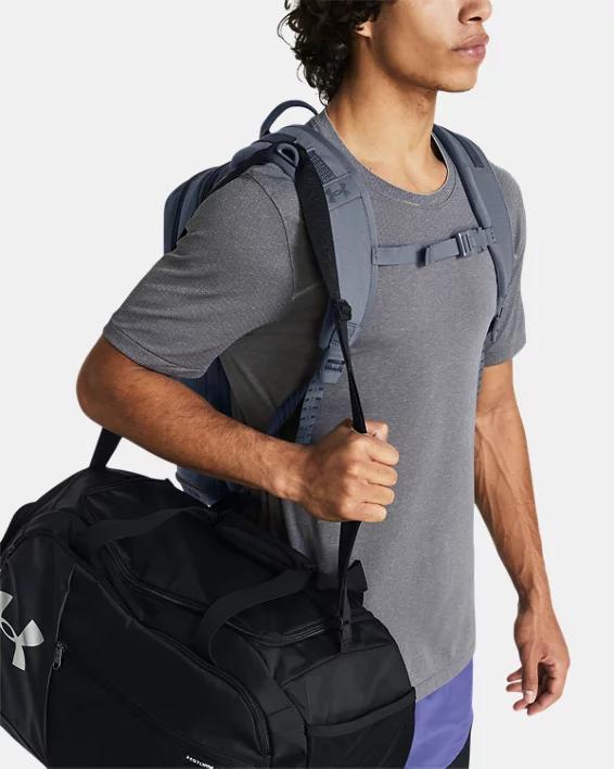 UA Triumph Sport Backpack Product Image