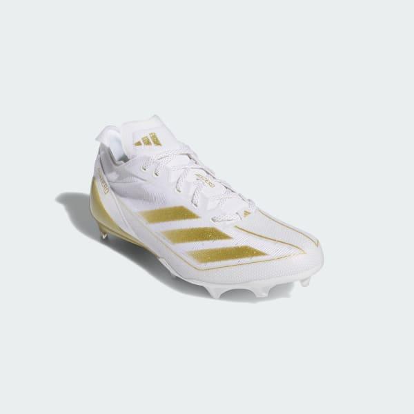 Adizero Electric Football Cleats Product Image