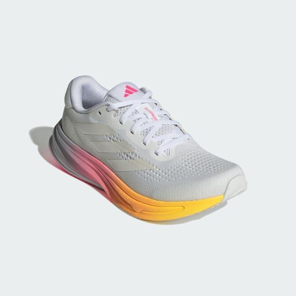 Supernova Rise Running Shoes Product Image