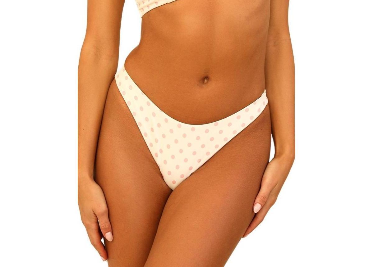 Dippin Daisys Womens Seaport Bottom Product Image