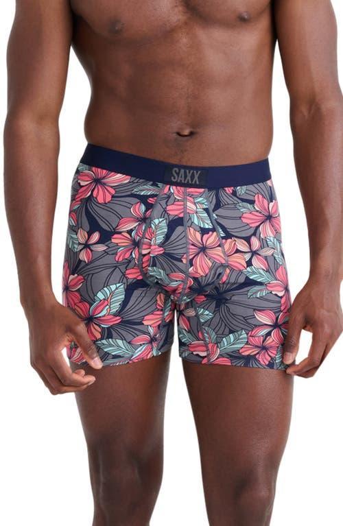 SAXX Ultra Super Soft Relaxed Fit Boxer Briefs Product Image