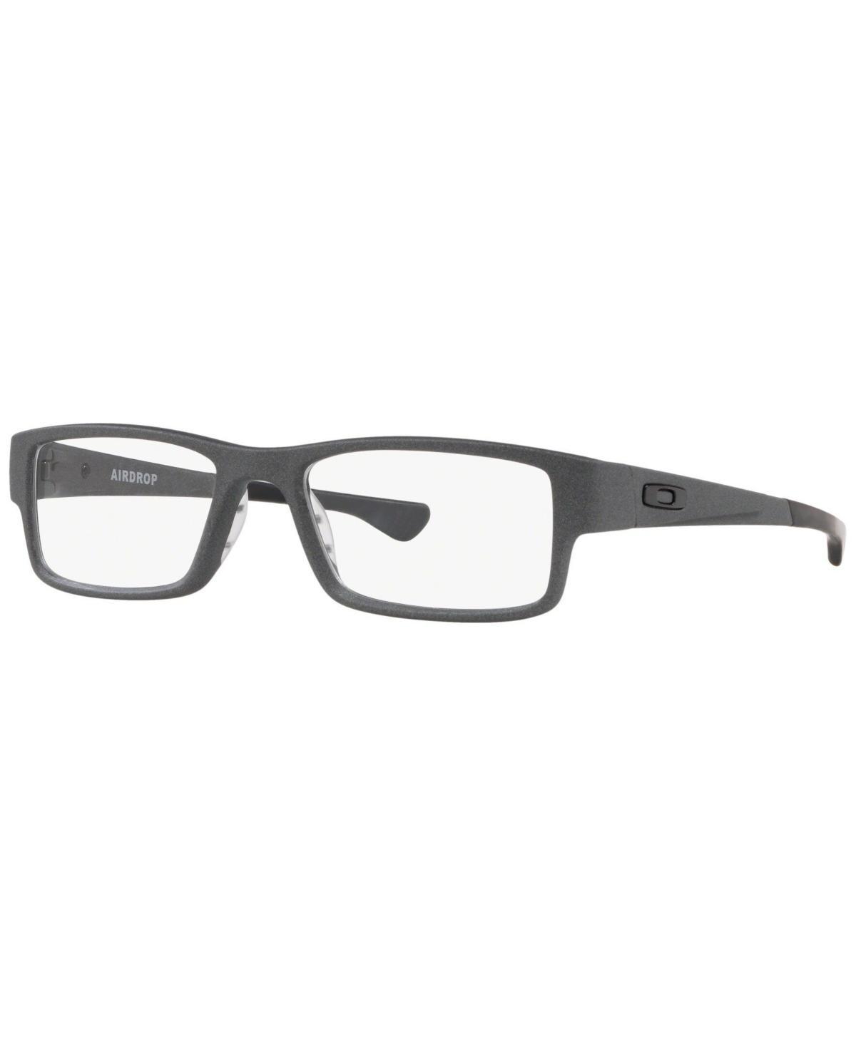 Oakley Men's Airdrop™ Product Image