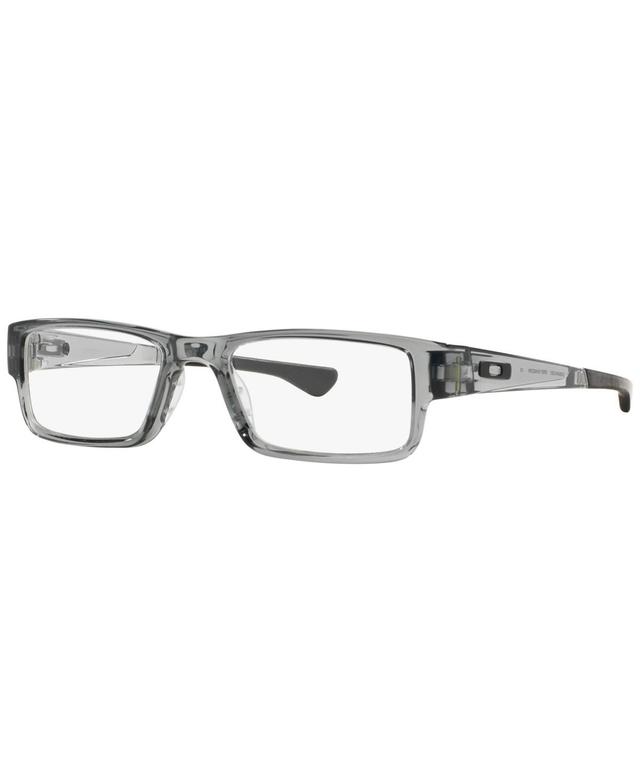 Oakley Mens Airdrop Product Image