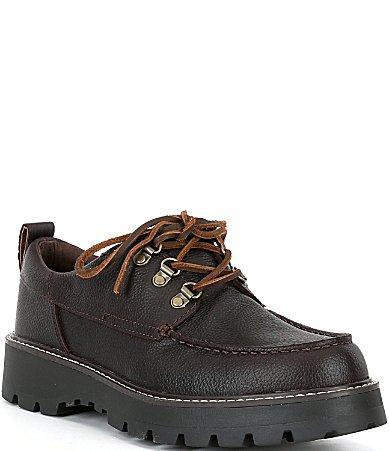 Sperry Mens Waterproof Mountain Product Image