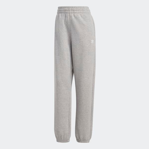 Essentials Fleece Joggers Product Image