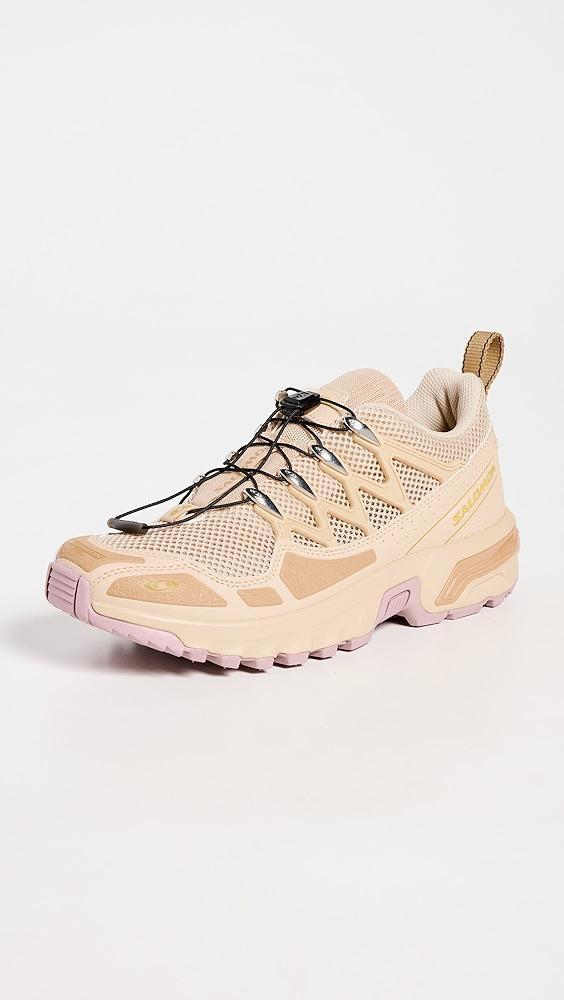 Salomon ACS + OG Sneakers | Shopbop Product Image