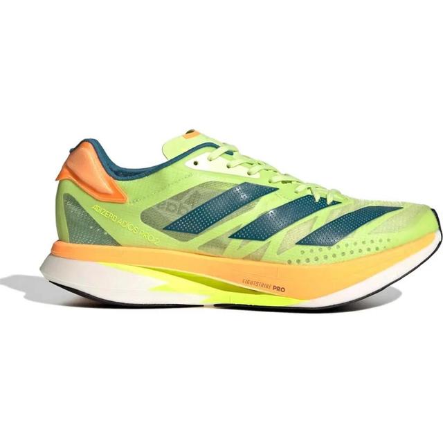 Men's | Adidas Adizero Adios Pro 2 Product Image