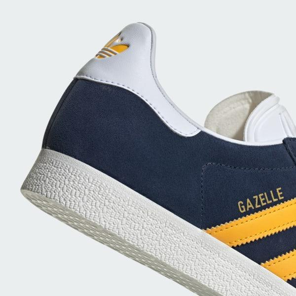 Gazelle Shoes Product Image