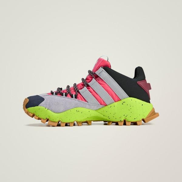 adidas by Stella McCartney Seeulater Shoes Product Image