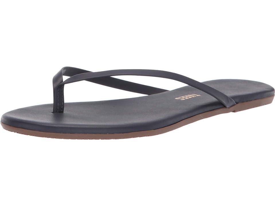 TKEES Liners Flip Flop Product Image