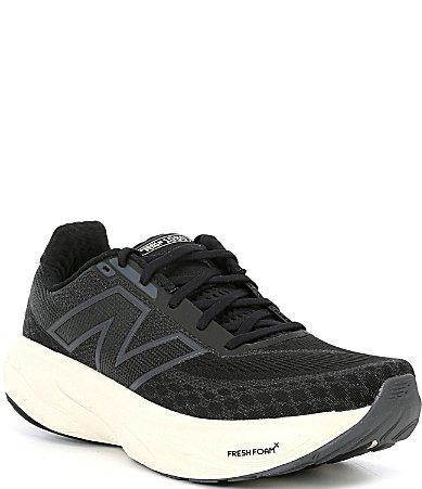 New Balance Mens Fresh Foam X 1080 V14 Running Shoes Product Image