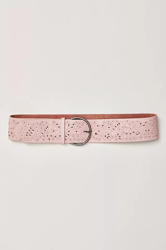 Laurel Hip Belt Product Image